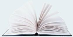 Твердый, мягкий переплет единичных экземпляров книг... Твердый, мягкий переплет единичных экземпляров книг...